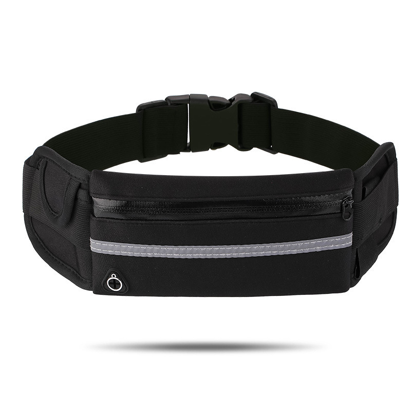 Running Gear Organizer - Outdoor Running and Cycling Waterproof and