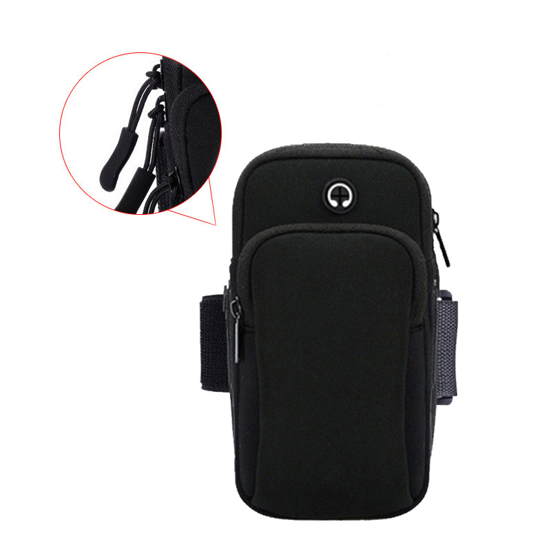 New Men's And Women's Sports A - đánh giá và giá Running Gear Storage