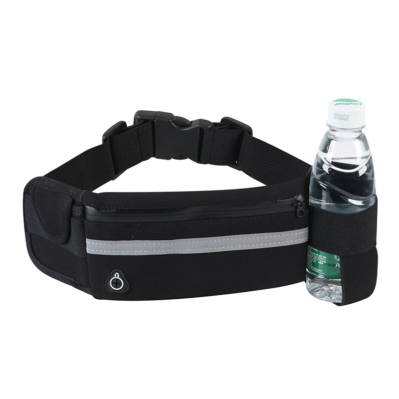 Outdoor Sports Fanny Pack Purs - đánh giá và giá Running Gear Organizer
