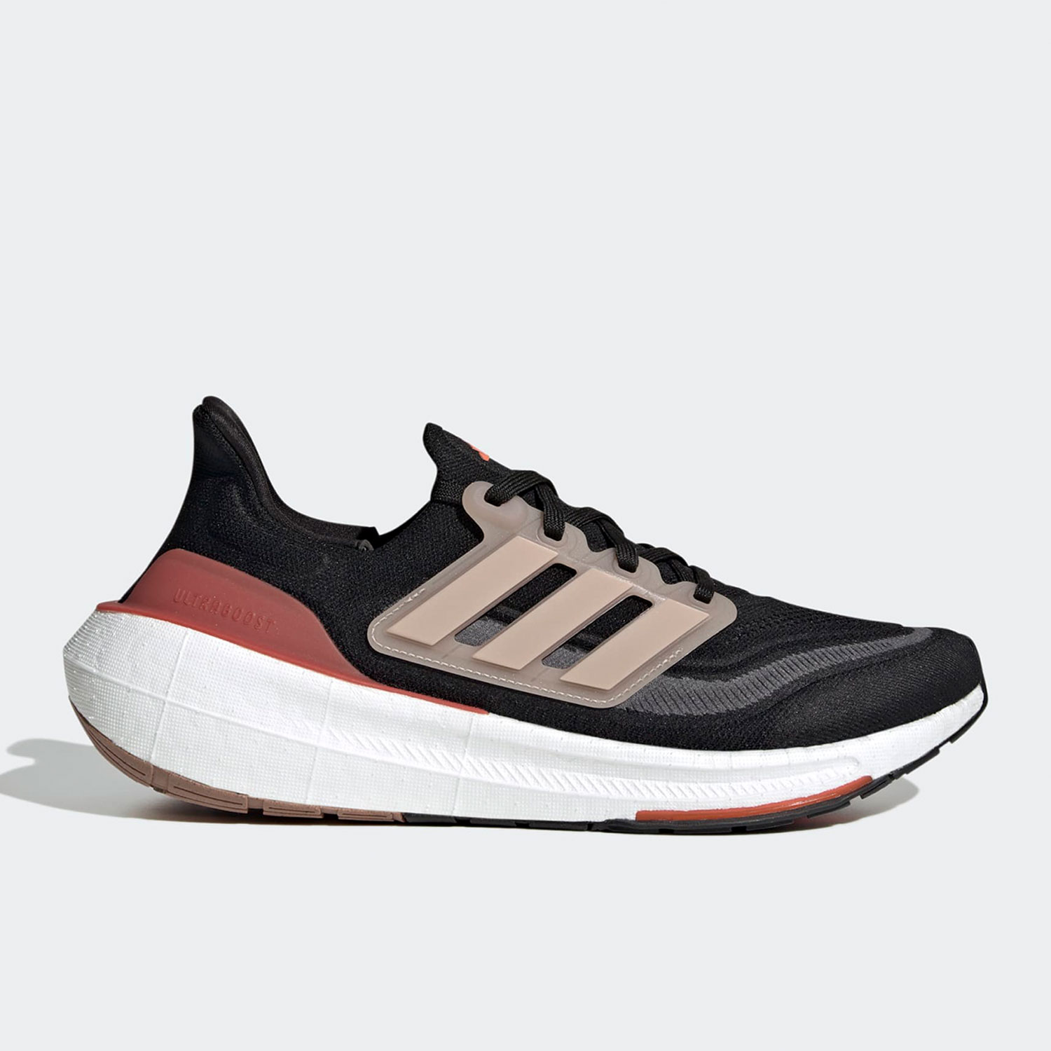 Adidas genuine ULTRABOOST LIGH - đánh giá và giá Adidas Shoes Ultraboost Light