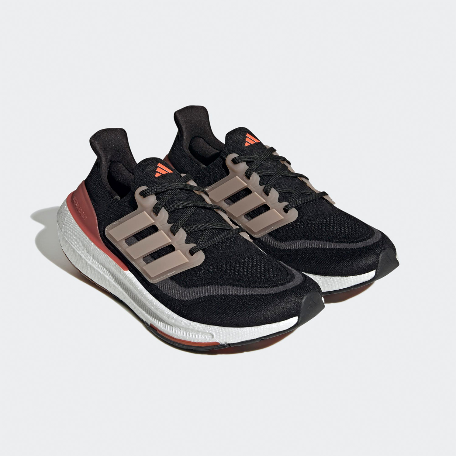 Adidas genuine ULTRABOOST LIGH - đánh giá và giá Adidas Shoes Ultraboost Light