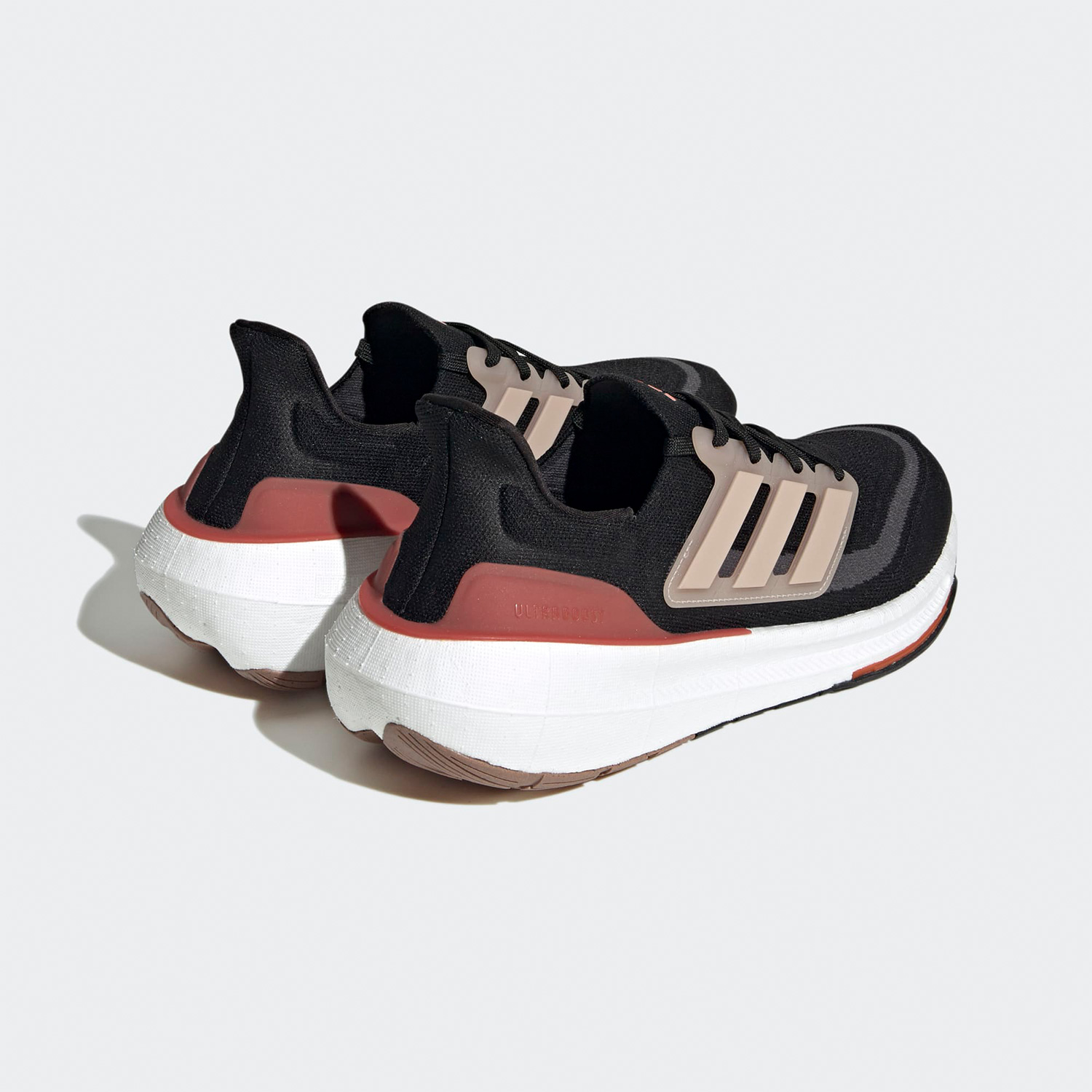 Adidas genuine ULTRABOOST LIGH - đánh giá và giá Adidas Shoes Ultraboost Light