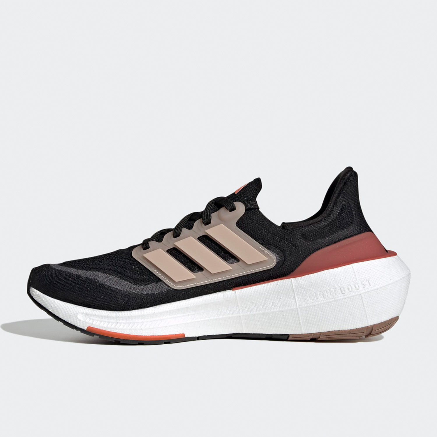 Adidas genuine ULTRABOOST LIGH - đánh giá và giá Adidas Shoes Ultraboost Light