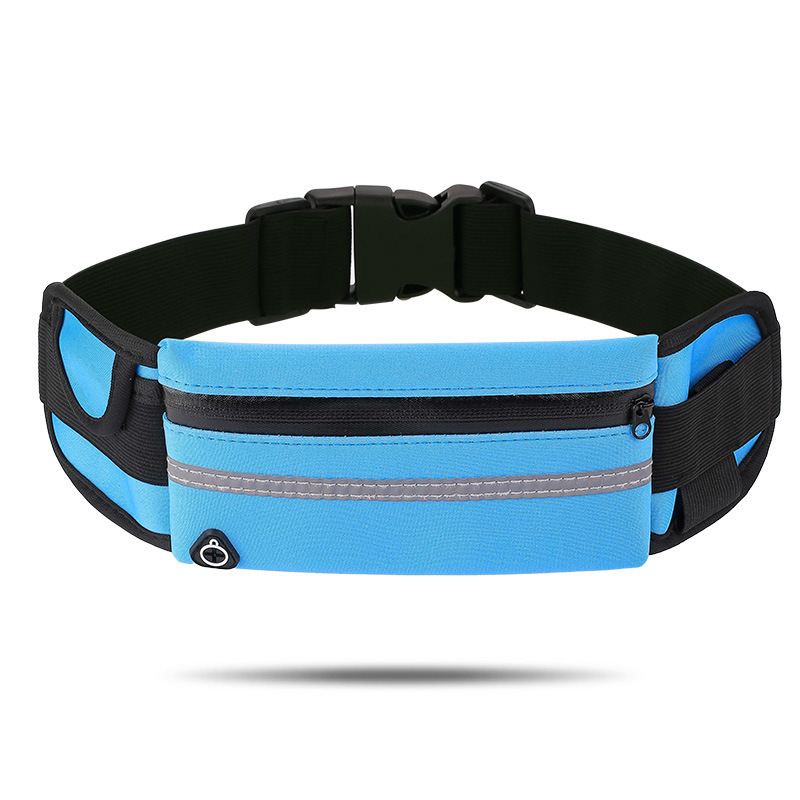 Outdoor Running and Cycling Wa - đánh giá và giá Running Gear Organizer