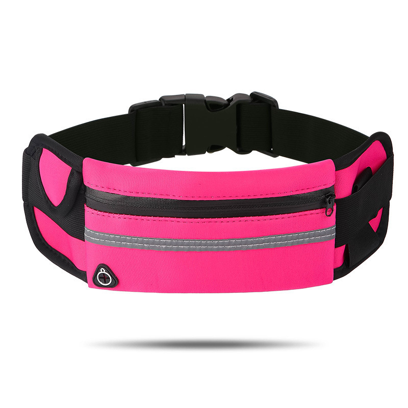 Outdoor Running and Cycling Wa - đánh giá và giá Running Gear Organizer