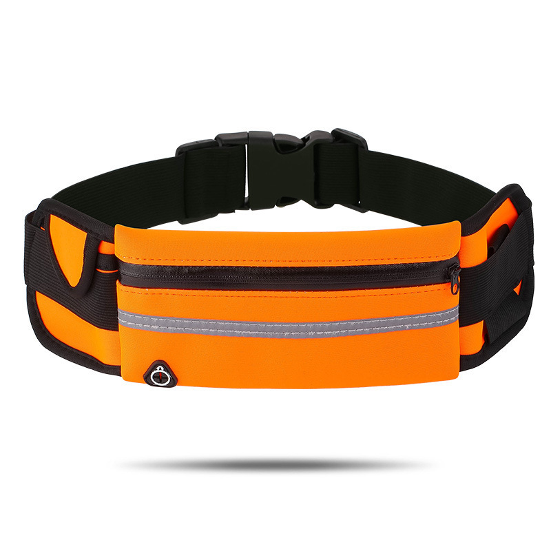 Outdoor Running and Cycling Wa - đánh giá và giá Running Gear Organizer