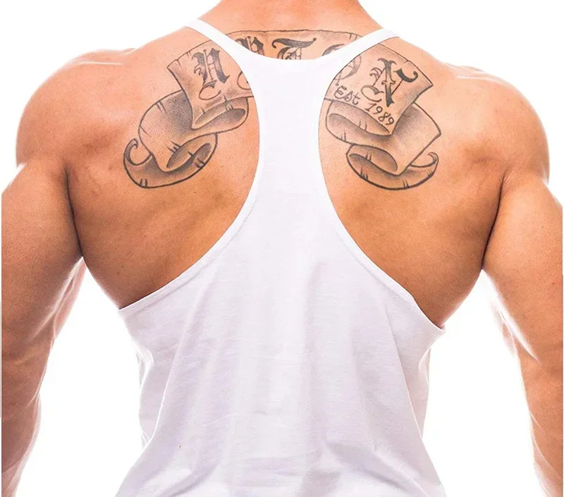 Running Vests Men Sleeveless S - đánh giá và giá Running Gear Vest