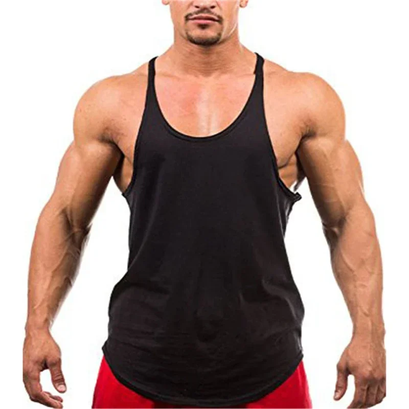 Running Vests Men Sleeveless S - đánh giá và giá Running Gear Vest