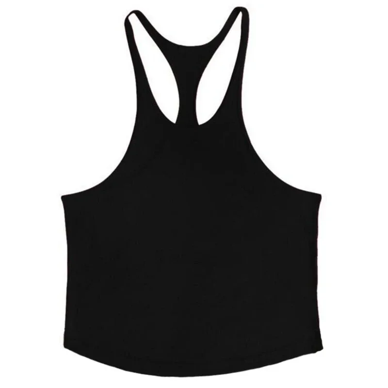 Running Vests Men Sleeveless S - đánh giá và giá Running Gear Vest
