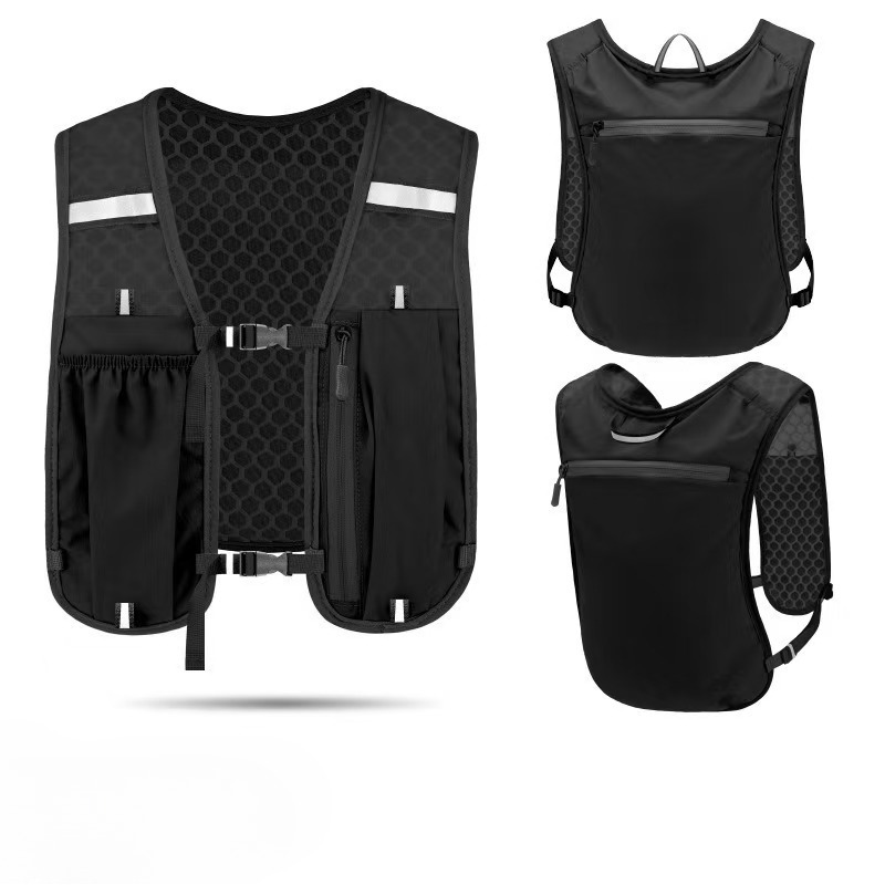 Running & Biking Sports Reflec - đánh giá và giá Running Gear Storage