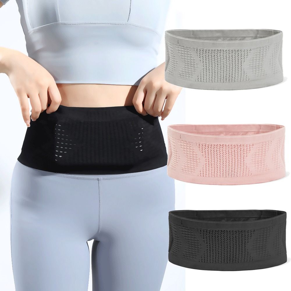 Unisex Invisible Running Waist - đánh giá và giá Running Gear Organizer
