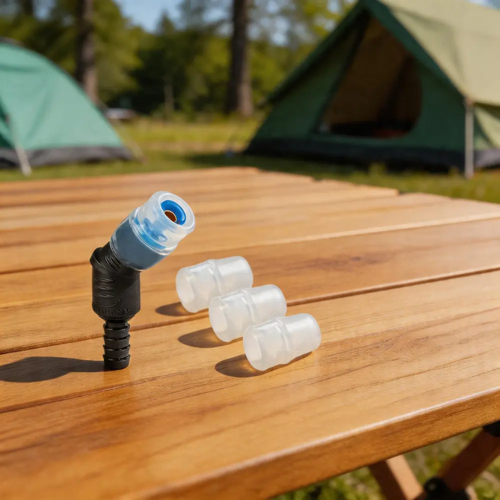 Silicone Nozzle Replacement Bi - đánh giá và giá Running Gear Storage