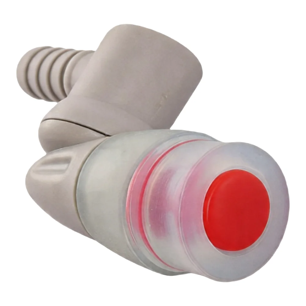 Silicone Nozzle Replacement Bi - đánh giá và giá Running Gear Storage