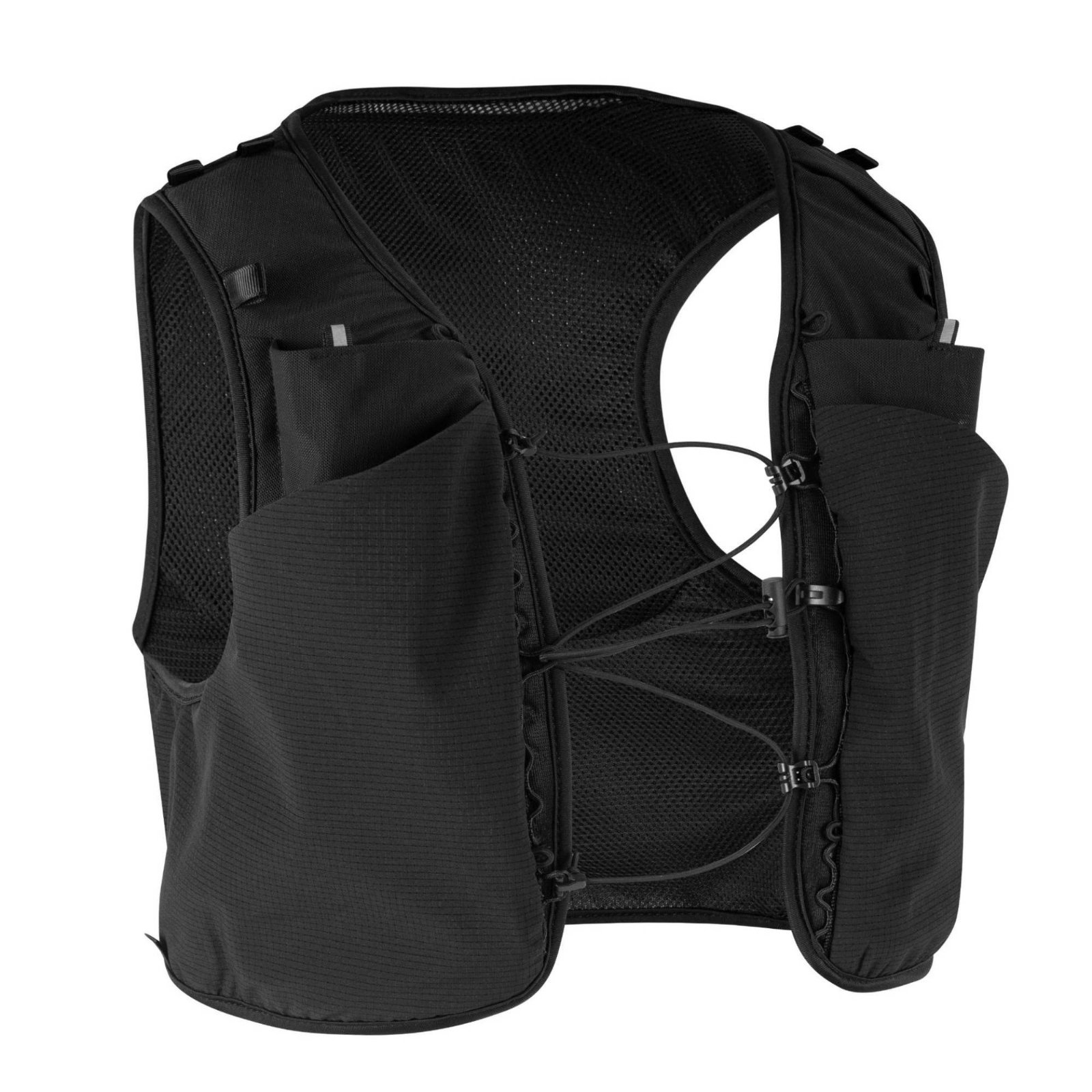 Thin Quick Dry Running Vest Li - đánh giá và giá Running Gear Vest