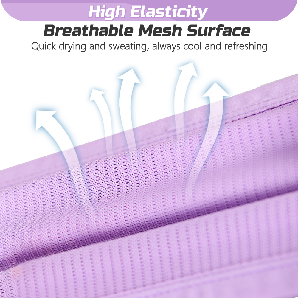 2026 New Elastic Sports Waist  - đánh giá và giá Running Gear Organizer