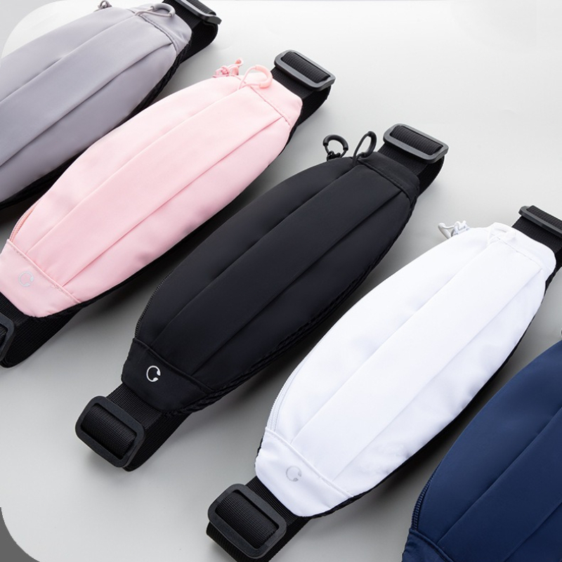 1pc Mini Invisible Lightweight - đánh giá và giá Running Gear Storage
