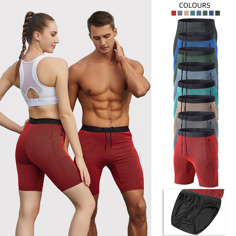 2 in 1 Summer Marathon Compres - đánh giá và giá Running Gear Organizer