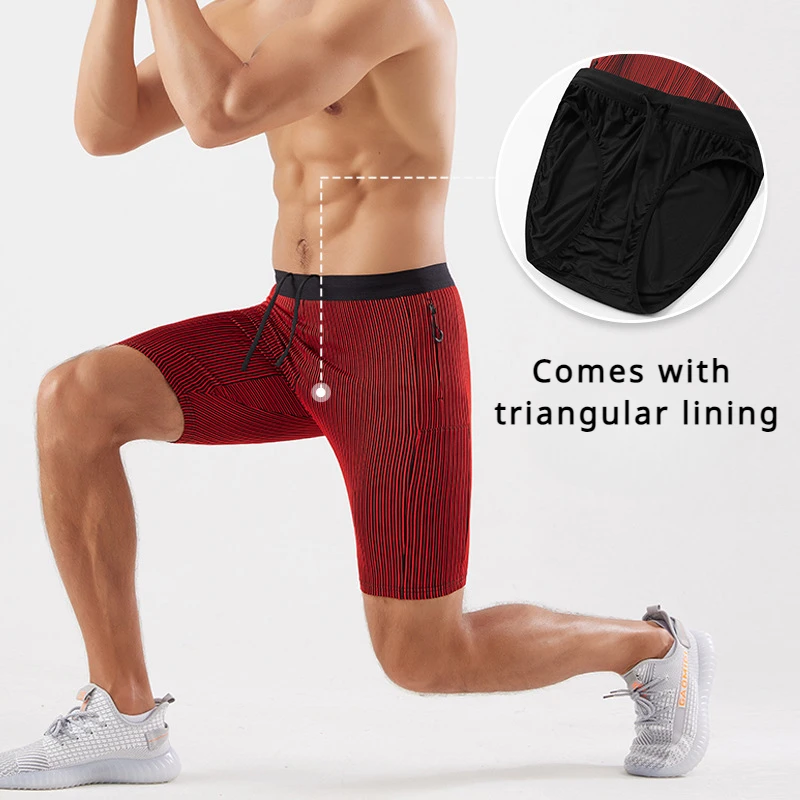 2 in 1 Summer Marathon Compres - đánh giá và giá Running Gear Organizer