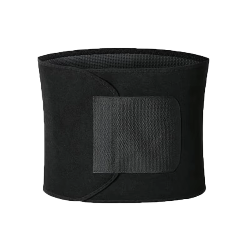 Men Sports Sweat Bust Waist Su - đánh giá và giá Running Gear Organizer
