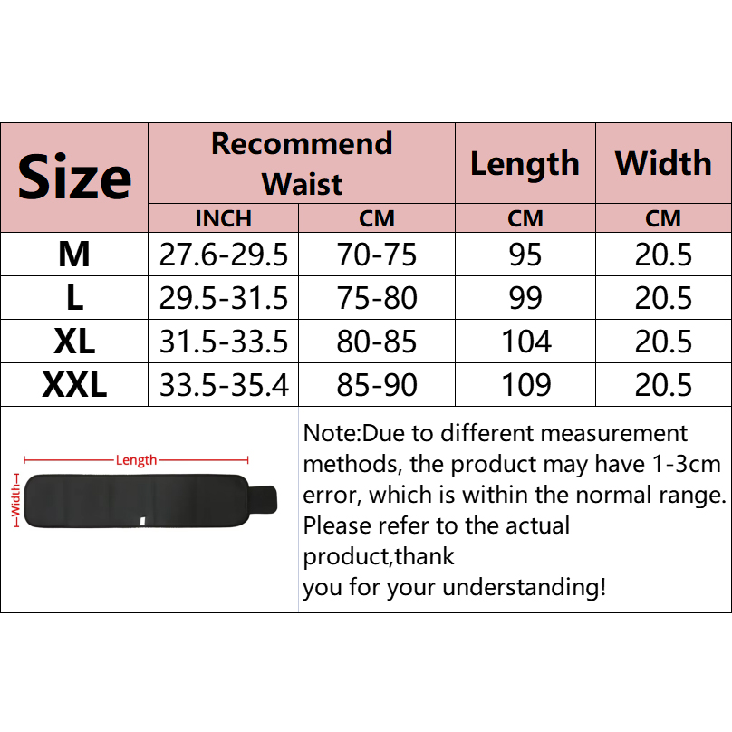 Men Sports Sweat Bust Waist Su - đánh giá và giá Running Gear Organizer