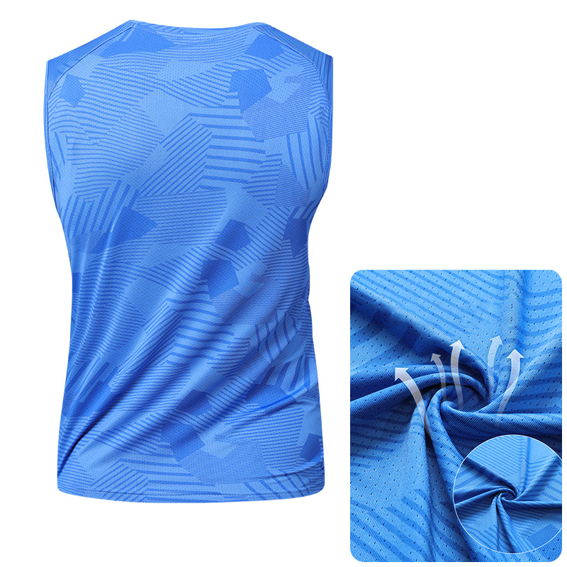 Man Running Reflective Vest Su - đánh giá và giá Running Gear Vest