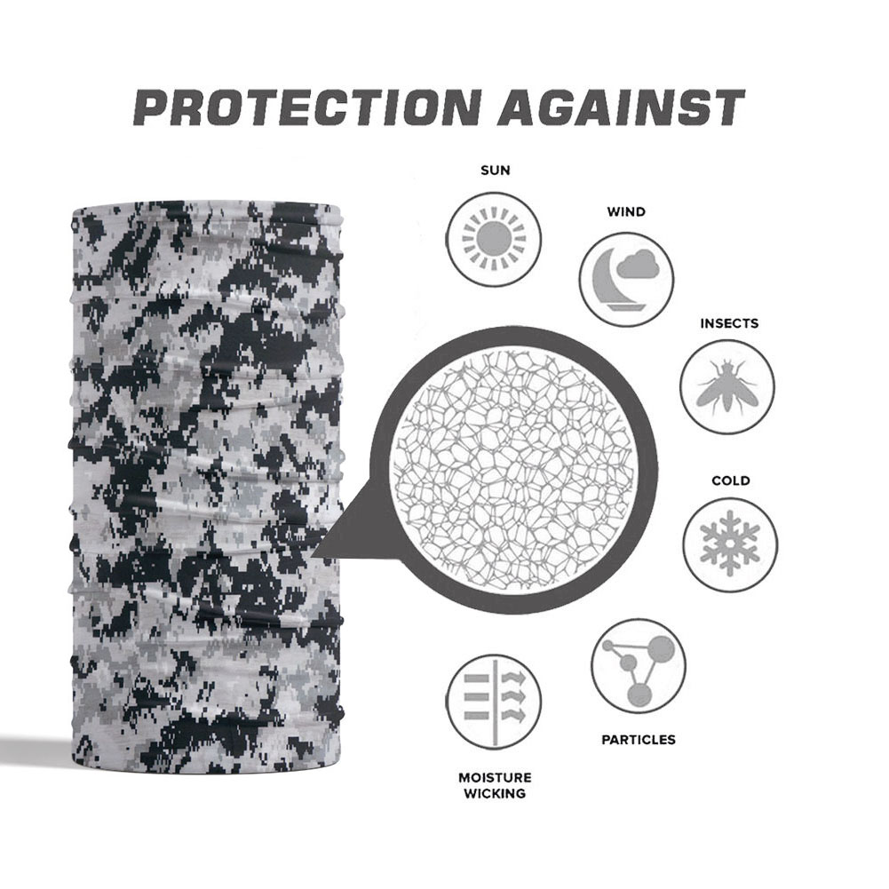 Light Color Outdoor Sports Ban - đánh giá và giá Running Gear Headband
