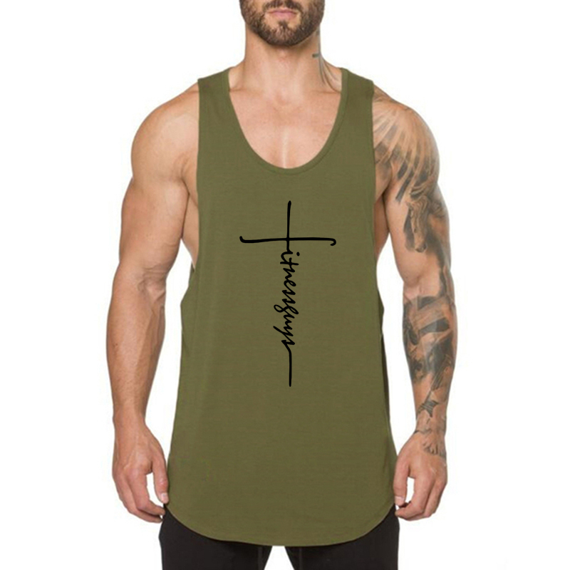 Fitness Guys Running Vests Men - đánh giá và giá Running Gear Vest