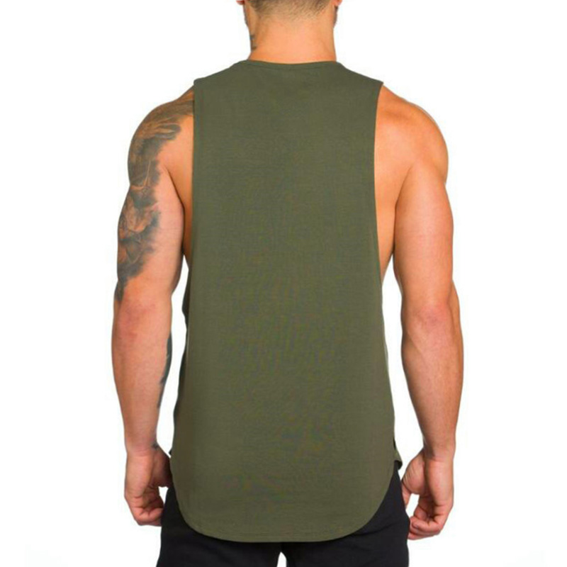 Fitness Guys Running Vests Men - đánh giá và giá Running Gear Vest