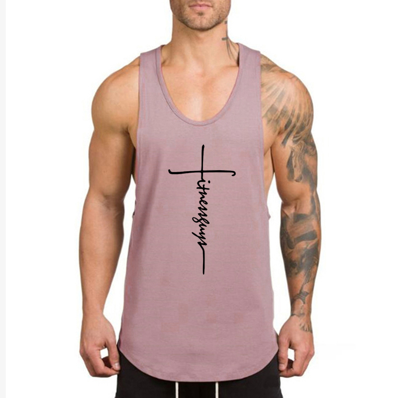 Fitness Guys Running Vests Men - đánh giá và giá Running Gear Vest