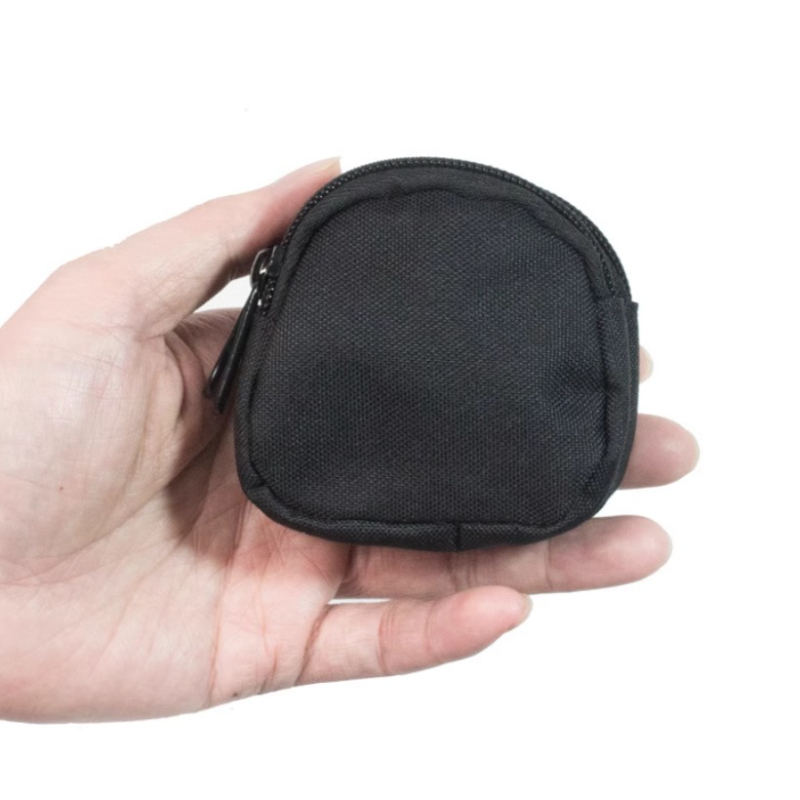 1Pc Mini Waist Bag Portable Co - đánh giá và giá Running Gear Organizer