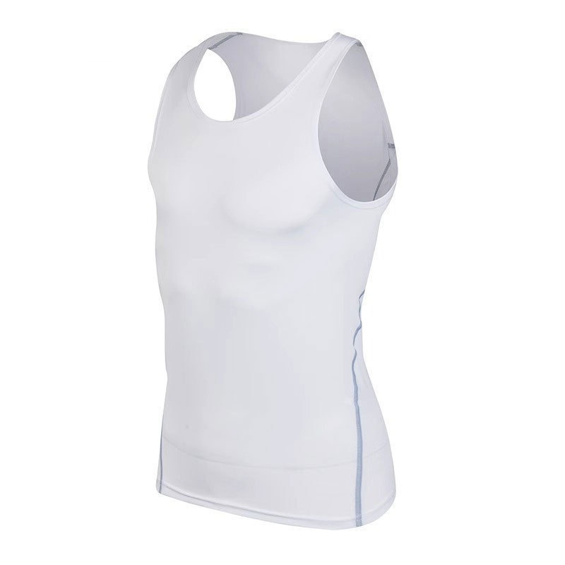 Men Quick Dry Running T-Shirts - đánh giá và giá Running Gear Vest
