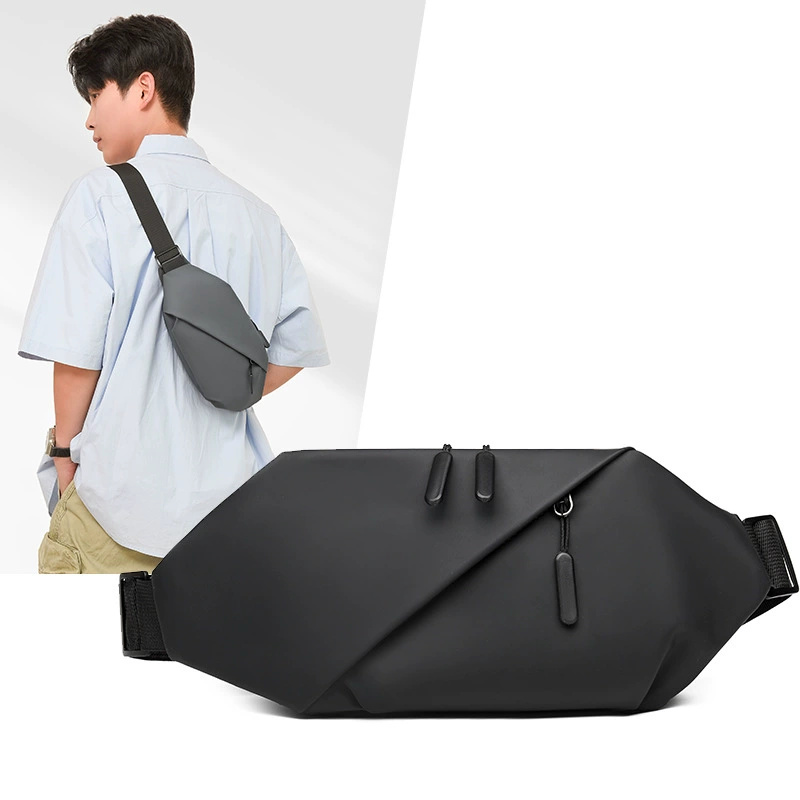 New Men Minimalist Outdoor Spo - đánh giá và giá Running Gear Organizer