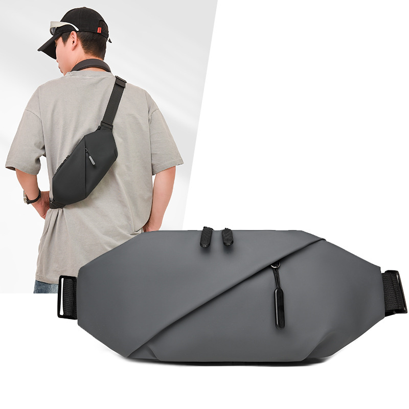 New Men Minimalist Outdoor Spo - đánh giá và giá Running Gear Organizer