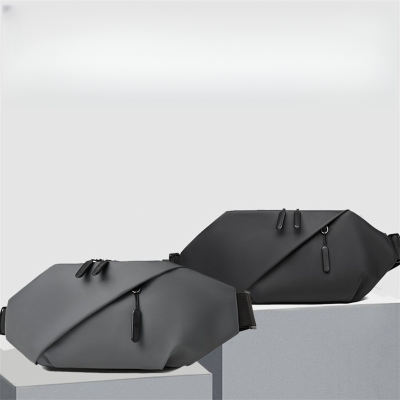 New Men Minimalist Outdoor Spo - đánh giá và giá Running Gear Organizer