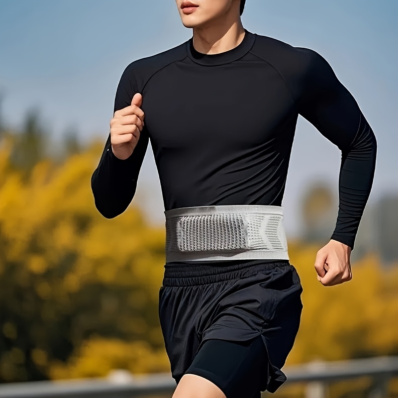 Professional Marathon Running  - đánh giá và giá Running Gear Storage
