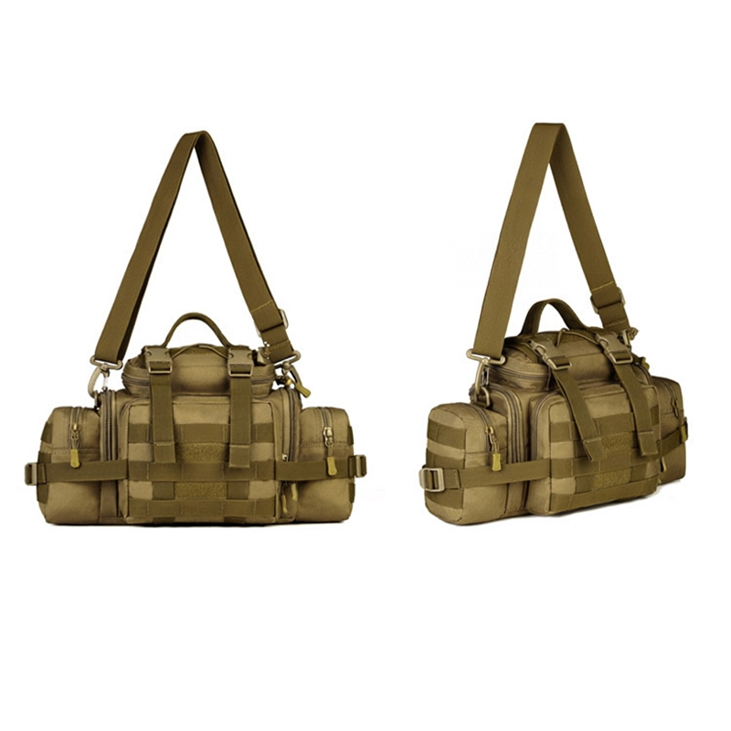 Multifunctional Outdoor Sport  - đánh giá và giá Running Gear Storage