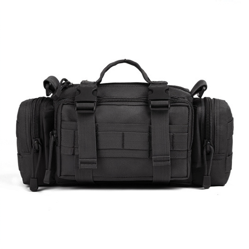 Multifunctional Outdoor Sport  - đánh giá và giá Running Gear Storage