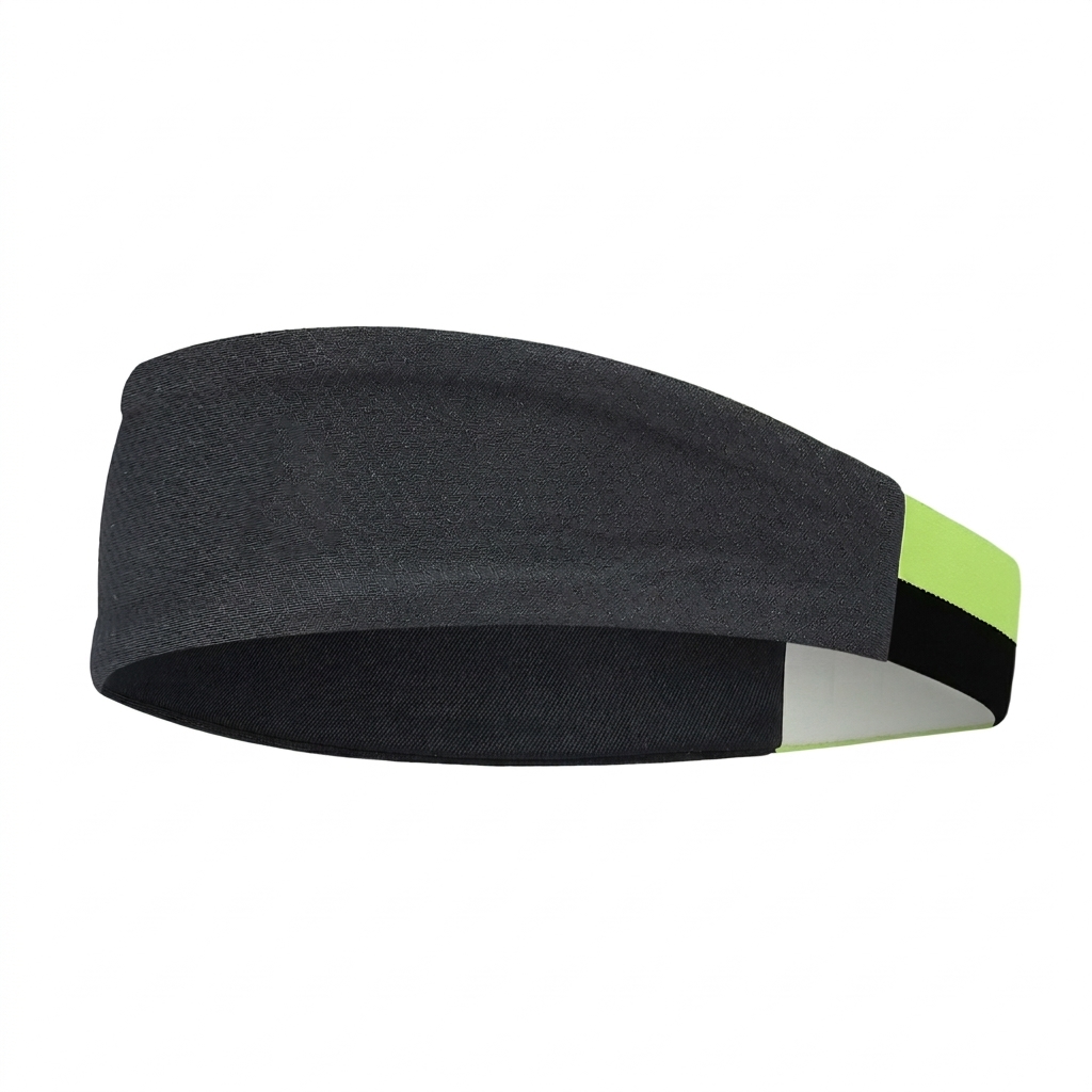 Widened Sports Headband For Me - đánh giá và giá Running Gear Headband