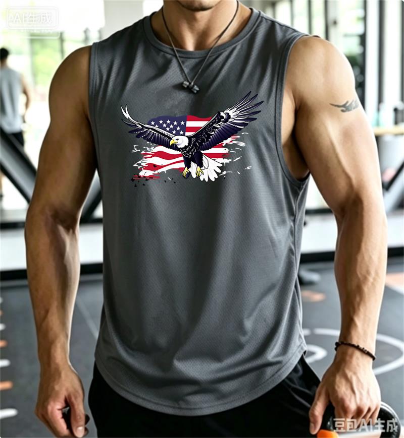 Men Summer Breathable Mesh Sle - đánh giá và giá Running Gear Vest