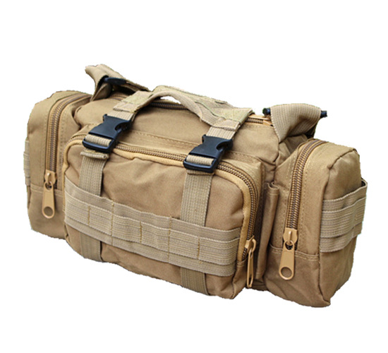 Multifunctional Sports Waist B - đánh giá và giá Running Gear Storage